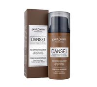Postquam Crema Idratante Viso 50 ml