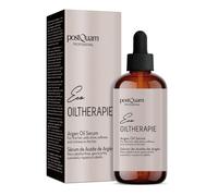 Postquam Crema Lisciante Morbida alla Cheratina 100 ml