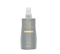 Postquam Crema Lisciante Normale alla Cheratina 200 ml