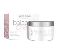 Postquam Crema Massaggio Effetto Balsamico 200 ml