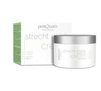 Postquam Crema Modellante Anticellulite 200 ml