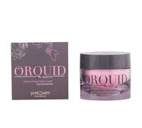 Postquam Crema Notte Idratante Orchidea Eterna 50ml