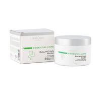 Postquam Crema Notte Rassodante 200 ml