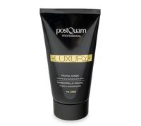 Postquam Crema Nutriente Notte 75 ml