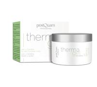 Postquam Crema Rassodante Corpo 200 ml