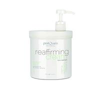 PostQuam - Crema Raffermissante 1000 ml