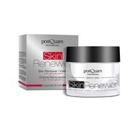 Postquam Crema Retinol C 50 ml
