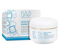 Postquam Crema Rigenerante Notte 200 ml