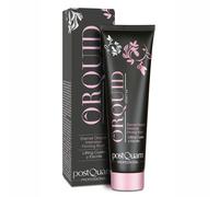 Postquam Crema Rinnovatrice 150 ml Crema