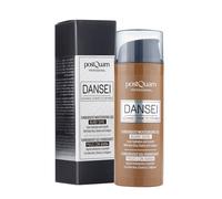 Postquam Crema Splendore Antietà 50 ml