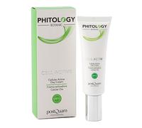 Postquam Crema Splendore Antietà 50 ml