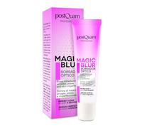Postquam Crema Triple-Azione alla Pappa Reale 30 ml