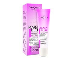Postquam Crema Triple-Azione alla Pappa Reale 30 ml