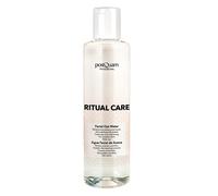 Postquam Crema Vital Essence 200 ml