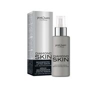 Postquam Crema Vital Essence 50 ml