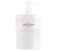 Postquam Criogel 1000 ml