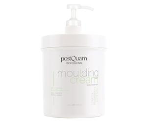 Postquam Criogel 1000 ml