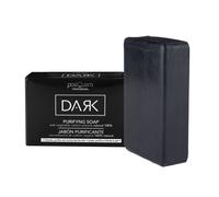 Postquam DD Cream Protezione Intensa 100 ml
