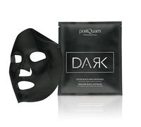 Postquam DD Cream Protezione Intensa 20 ml