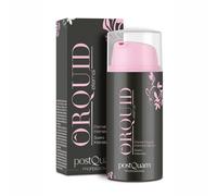 Postquam DD Cream Protezione Intensa 30 ml