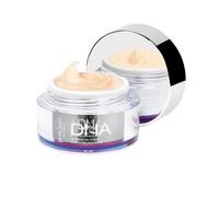 Postquam DD Cream Protezione Intensa 50 ml