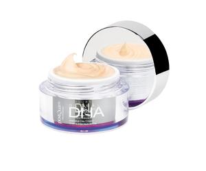 Postquam DD Cream Protezione Intensa 50 ml