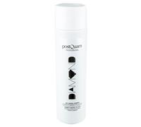 Postquam Diamond Age Control Shampoo 250 ml