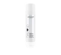 POSTQUAM DIAMOND age control shampoo 250 ml
