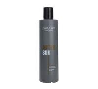 Postquam Elettrico 250 ml