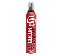 postQuam - Espuma Nuevo Color Violeta 300 Ml