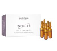 Postquam Eternal Orquid Correttore Soft Focus 36 ml