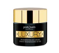 Postquam Eternal Orquid Crema Idratante 50 ml