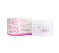 Postquam Eternal Orquid Firming Bust 200 ml