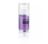 Hair Care Extraordinhair Shine Define Perfect Straightening