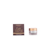 Postquam Eye Contour Cream 15ml