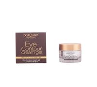 Postquam Eye Contour Cream Gel 15ml