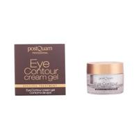 Postquam Eye Contour Cream Gel 15ml