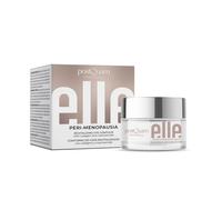 Postquam Fluido Riparatore Effetto Matte 30 ml