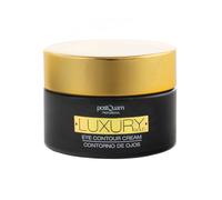 Postquam Gel Pulente alla Glicerina 15 ml