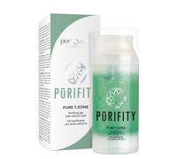 Postquam Gel Purificante Pure Tzone 100 ml
