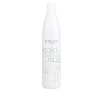 Postquam Gel Termico 200 ml
