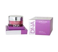 Postquam DD Cream Protezione Intensa 50 ml