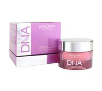 Postquam Global Dna Crema Notte Intensiva 50 ml