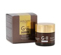 Postquam Global DNA Essence 50 ml
