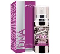 POSTQUAM - Global Dna Essence Age Control 30ml - Crema anti-et?