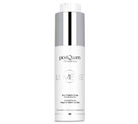 Postquam Global DNA Intensive Cream 50 ml