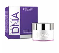 Postquam Global DNA Intensive Eye Contour 0,015 l