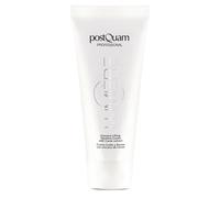 Postquam Global DNA Intensive Eye Contour 150 ml