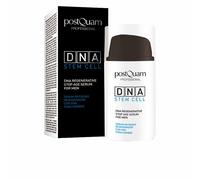 Postquam Global DNA Men Essence Stop Age 0,03 l