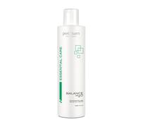 Postquam Global DNA Night Cream 250 ml